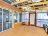 8987 Soda Bay Road - Photo 31
