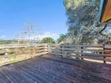 8987 Soda Bay Road - Photo 32