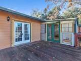 8987 Soda Bay Road - Photo 33