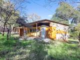 8987 Soda Bay Road - Photo 34