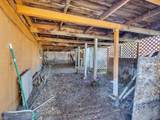 8987 Soda Bay Road - Photo 35