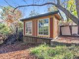 8987 Soda Bay Road - Photo 36