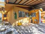 8987 Soda Bay Road - Photo 37