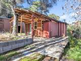 8987 Soda Bay Road - Photo 38