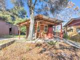 8987 Soda Bay Road - Photo 39