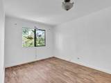 8987 Soda Bay Road - Photo 4