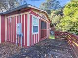 8987 Soda Bay Road - Photo 40