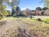 8987 Soda Bay Road - Photo 42