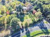 8987 Soda Bay Road - Photo 43
