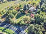 8987 Soda Bay Road - Photo 44