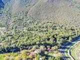 8987 Soda Bay Road - Photo 45