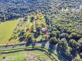 8987 Soda Bay Road - Photo 47
