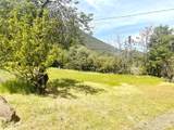 8987 Soda Bay Road - Photo 48