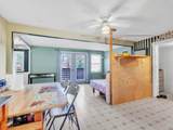 8987 Soda Bay Road - Photo 5