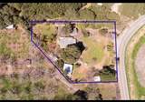 8987 Soda Bay Road - Photo 50