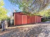 8987 Soda Bay Road - Photo 53