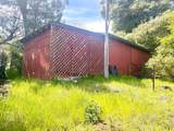 8987 Soda Bay Road - Photo 54
