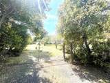 8987 Soda Bay Road - Photo 58