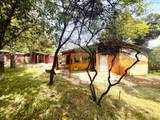 8987 Soda Bay Road - Photo 59