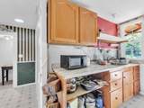 8987 Soda Bay Road - Photo 6