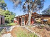 8987 Soda Bay Road - Photo 60