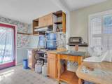 8987 Soda Bay Road - Photo 7