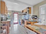 8987 Soda Bay Road - Photo 8