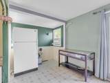 8987 Soda Bay Road - Photo 9