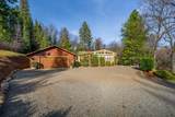 17772 Stella Solaris Lane - Photo 1
