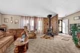 17772 Stella Solaris Lane - Photo 10