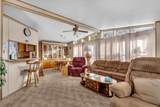 17772 Stella Solaris Lane - Photo 12