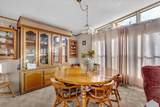 17772 Stella Solaris Lane - Photo 14