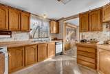 17772 Stella Solaris Lane - Photo 17