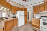 17772 Stella Solaris Lane - Photo 18