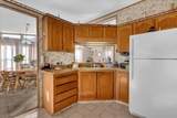 17772 Stella Solaris Lane - Photo 19