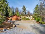 17772 Stella Solaris Lane - Photo 2
