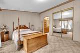 17772 Stella Solaris Lane - Photo 21