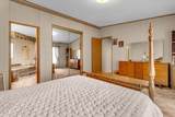 17772 Stella Solaris Lane - Photo 22