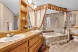 17772 Stella Solaris Lane - Photo 23