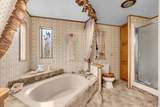 17772 Stella Solaris Lane - Photo 24