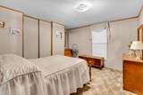 17772 Stella Solaris Lane - Photo 25