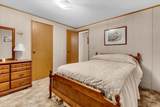 17772 Stella Solaris Lane - Photo 26