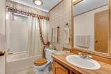 17772 Stella Solaris Lane - Photo 27