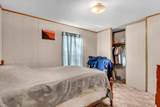 17772 Stella Solaris Lane - Photo 28