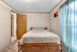 17772 Stella Solaris Lane - Photo 29