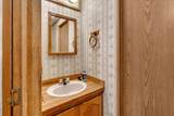 17772 Stella Solaris Lane - Photo 30