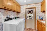 17772 Stella Solaris Lane - Photo 31