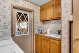 17772 Stella Solaris Lane - Photo 32