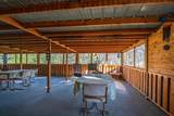 17772 Stella Solaris Lane - Photo 33