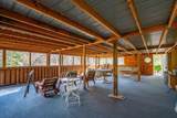17772 Stella Solaris Lane - Photo 35